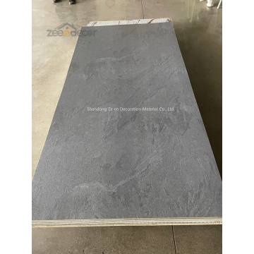 3D Tường nổi Đổi mới Tường Đổi mới Allclimate Thích ứng bề mặt Công nghệ Antipeeling Công nghệ bảo hành trọn đời CEI liền mạch CEI