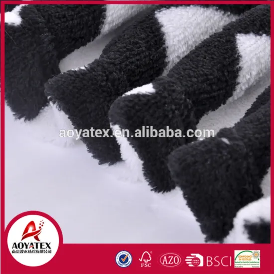 new design cheap sale super soft coral fleece throw blanket