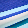 Adult Stand Up Paddle Boards