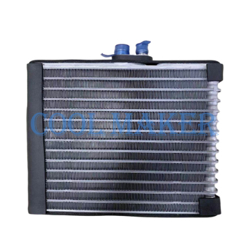 Car AC Evaporator Core for Suzuki Vitara XL-7