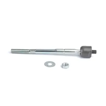 Auto Parts Suspension System Steering Rack End for Toyota HiAce - 45503-29565
