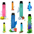 Bajo precio Elux Legend 3500 Puffs desechables Vapor