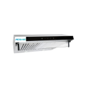 Glen India Chimney Kitchen Hood