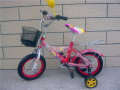 دراجات الأطفال الدراجة التجار للأطفال رخيصة