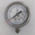 Cost Effective Pressure Gauge For HP5 Cone Crusher