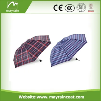 Great Durability Directly Bread Umbrella