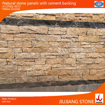 natural exterior wall cladding decorative stone