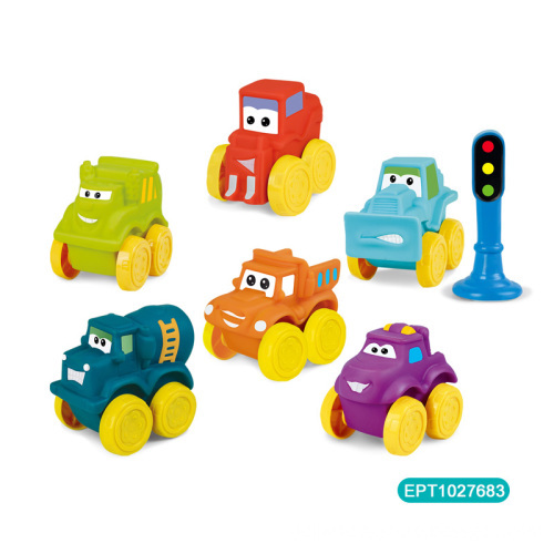 wooden baby push toys,wooden toys for baby boy
