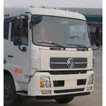 Motor Diesel Dongfeng Mobile Bee-keeper