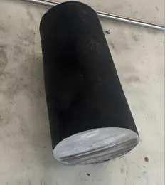 Hastelloy C-276 N10276 rod