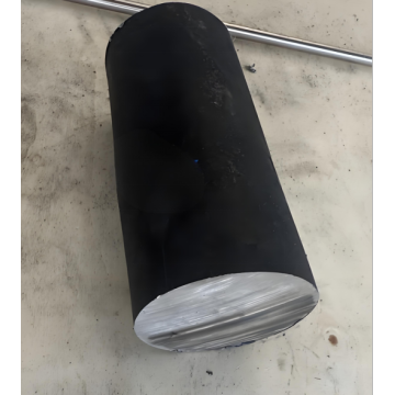 Стержень из хастеллоя C-276 N10276