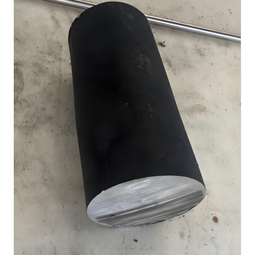 Стержень из хастеллоя C-276 N10276