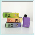 도매 Breze Stiik Box Pro 5000 퍼프