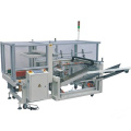 Best Selling Automatic Carton Box Forming Machine