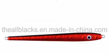 Fishing Lure - Jig Lure - Lead Lure - Yh Jig