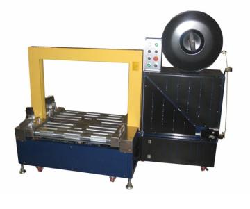 Standard Automatic Strapping Machine (low table)