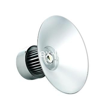 Excellent 50W LED high bay light CREE LED,CE/PSE/ROSH cert