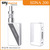 SMY new products Original 200 chip box mod Products temperature control hot selling electronic cigarette SDNA 200