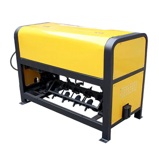 CE Certified OEM Factory Manual Steel Bar Rod Straightening Machine Manufacturer in India