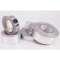 Bandă din folie de aluminiu din fibră de sticlă