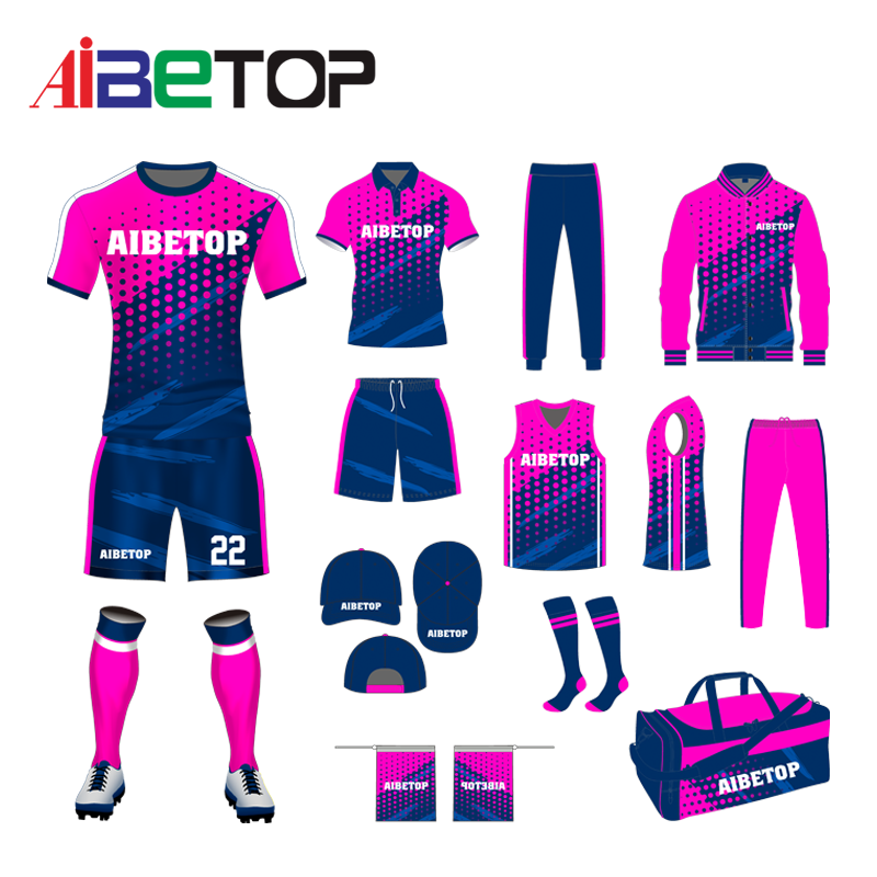 soccer kit (5)