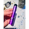 Js Vape Wholesale Disposable Electronic Cigarette