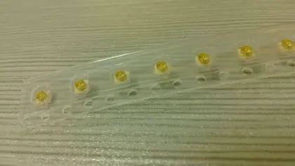 ipex,ipx connector