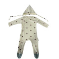 /msite/products/detail/productid/63687500/id/1519939.html