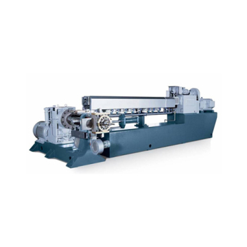 HK73-180 Extruder