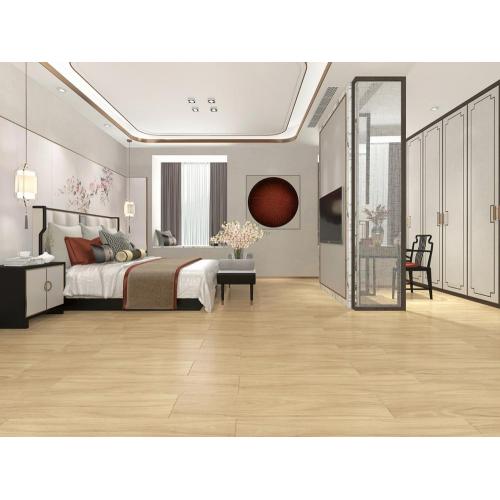 200x1000mm Glazed Wood Grain Tile