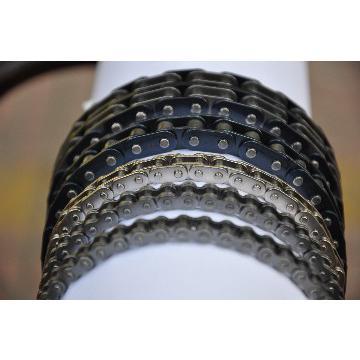 motocycle sealed chain