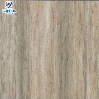 24x24 rectified wood texture interior matte grain brown colors rustic porcelain floor marazzi tiles low prices in foshan