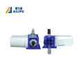 JM Series Mechanial Diaphragm Dosing Pump