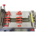 Economic Angle Hot Blade Cutting Machine