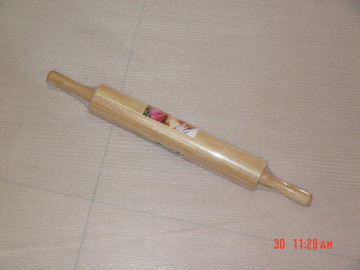 hot-sell wooden rolling pin