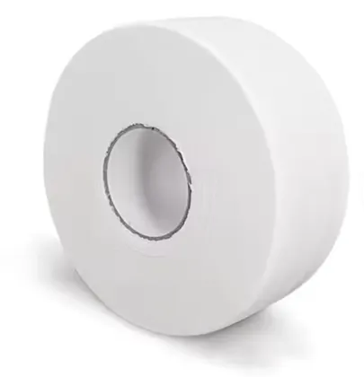 OEM Jumbo Roll Toilet Tissue jumbo Toilet Paper