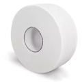 Туалетний папір OEM Jumbo Roll Tisue jumbo