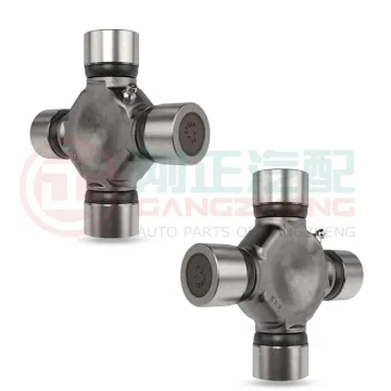 China Wholesale Universal Joint Parts for DONGFENG AEOLUS Vehicle Models: S30, A30, AX7, AX3, AX4, H30, A60, AX5