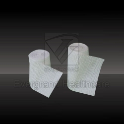 Ideal Bandage Bleached