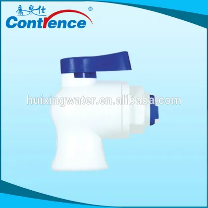 used auto spare parts in water purifier