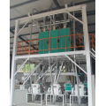 /msite/products/detail/productid/56553878/id/655178.html
