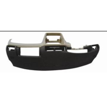 PASSAT DASHBOARD,PASSAT BUMP,PASSAT GRILLE,PASSAT MIRROR,PASSAT PARTS