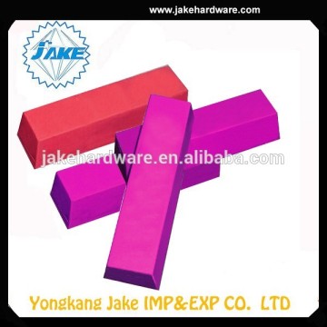 Wholesale High Quality Promotional Car Silicone Wax Polish