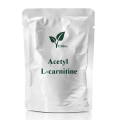 Acetil L-carnitina para mejorar los ingredientes de la memoria