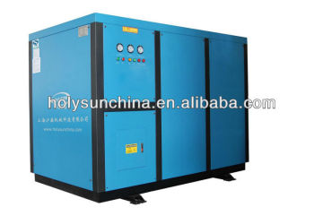Water cooled Air Dryer