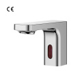 95 series faucet faucet 15
