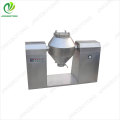Metal powder vacuum dryer