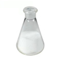 New best Price ammonium molybdate