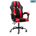 Neuer Design-Büro-Gaming-Stuhl