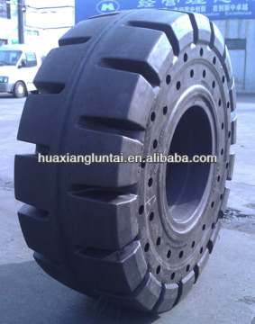 23.5-25 solid tyre